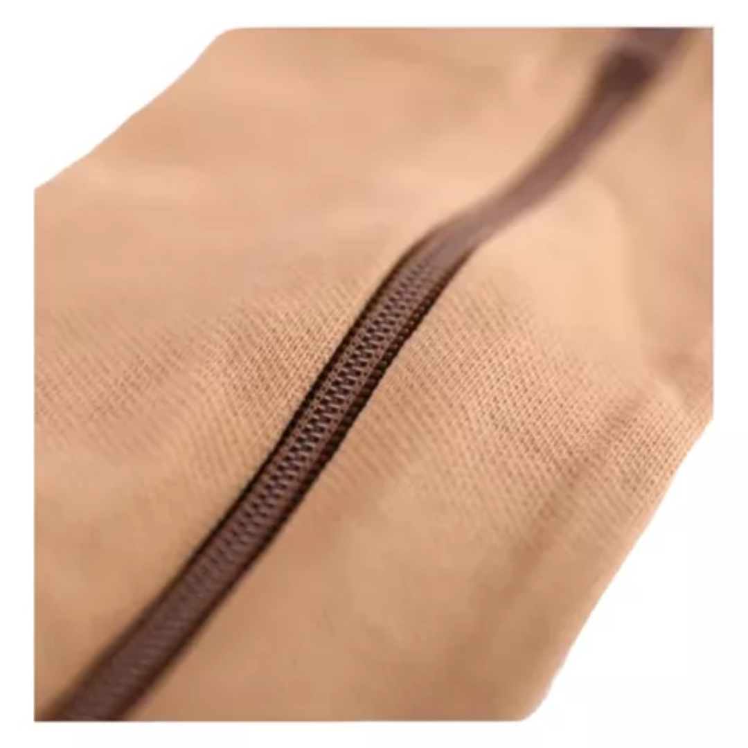 Miniatura 2 de Medias De Compresión Anti Varices